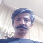 تصویر کاربر با کد 693064