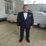 تصویر کاربر با کد 712699