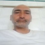 تصویر کاربر با کد 719499