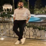 تصویر کاربر با کد 749902