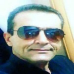 تصویر کاربر با کد 814326