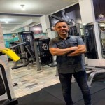 تصویر کاربر با کد 869241