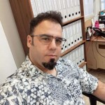 تصویر کاربر با کد 910225