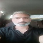 تصویر کاربر با کد 915090