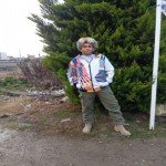 تصویر کاربر با کد 1025653