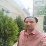 تصویر کاربر با کد 1049140