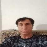 تصویر کاربر با کد 1095553