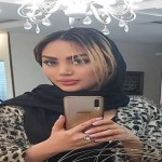 تصویر کاربر با کد 1130488