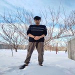 تصویر کاربر با کد 1138125
