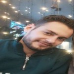 تصویر کاربر با کد 1195152