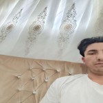 تصویر کاربر با کد 1215232