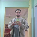 تصویر کاربر با کد 1219102
