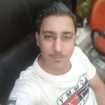 تصویر کاربر با کد 1224917