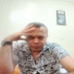تصویر کاربر با کد 1253853