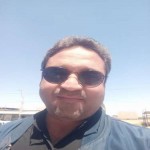 تصویر کاربر با کد 1254981