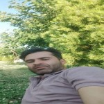 تصویر کاربر با کد 1279531