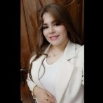 تصویر کاربر با کد 1283511