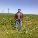 تصویر کاربر با کد 1290717