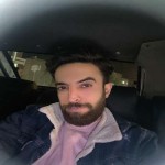 تصویر کاربر با کد 1293388