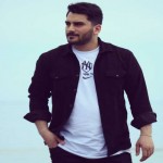 تصویر کاربر با کد 1294851