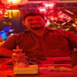 تصویر کاربر با کد 1295129