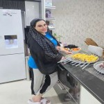 تصویر کاربر با کد 1295298