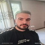 تصویر کاربر با کد 1295299