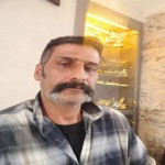 تصویر کاربر با کد 332563