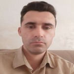 تصویر کاربر با کد 413247