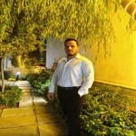 تصویر کاربر با کد 43943