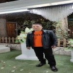 تصویر کاربر با کد 457986