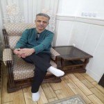 تصویر کاربر با کد 485034
