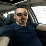 تصویر کاربر با کد 63875