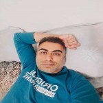 تصویر کاربر با کد 646223