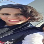 تصویر کاربر با کد 759722
