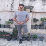 تصویر کاربر با کد 815692