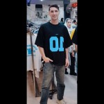 تصویر کاربر با کد 833803