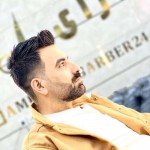 تصویر کاربر با کد 895802