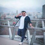 تصویر کاربر با کد 932963