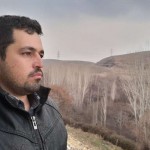 تصویر کاربر با کد 948160