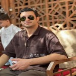 تصویر کاربر با کد 994024