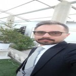 تصویر کاربر با کد 1151225