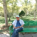 تصویر کاربر با کد 1202762