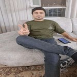 تصویر کاربر با کد 1247283