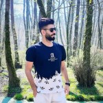 تصویر کاربر با کد 1250448