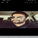 تصویر کاربر با کد 1252987