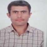 تصویر کاربر با کد 1255746