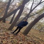 تصویر کاربر با کد 1258878
