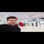 تصویر کاربر با کد 1292535