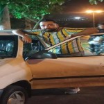 تصویر کاربر با کد 1293601